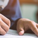AEIS考试中心：将来进行时的用法你掌握了没有？