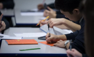 新加坡聚焦培养学生21世纪所需能力！入读新加坡前你需要知道最详细的政府中小学课程