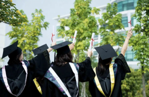 新加坡私立大学选得好，逆袭国内985、211院校