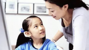 留学不孤单！新加坡“陪读政策”全解析！